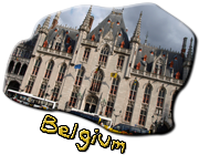 Belgium-Startbild-180.png