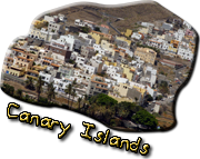 Canary-Islands-Startbild-180.png