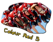 Colour-Red-3-180.png