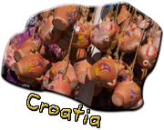 Croatia-Startbild-180.png