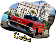 Cuba-Startbild-180.png