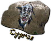 Cyprus-Startbild-180.png