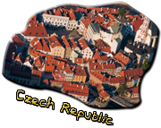 Czech-Republic-Startbild-180.png