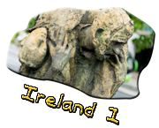 Ireland-1-180.png