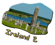 Ireland-2-180.png