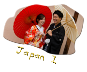 Japan-1-180.png