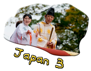 Japan-3-180.png