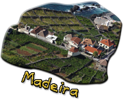Madeira-Startbild-180.png