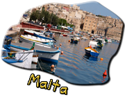 Malta-Startbild-180.png