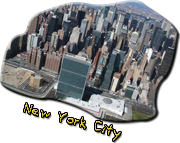 New-York-City-Startbild-180.png