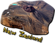 New-Zealand-Startbild-180.png
