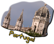 Portugal-Startbild-180.png