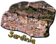 Sardinia-Startbild-180.png