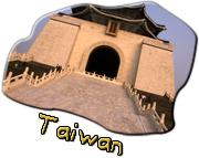 Taiwan-Startbild-180.png