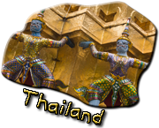 Thailand-Startbild-180.png