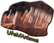 Utah-Arizona-Startbild-180.png