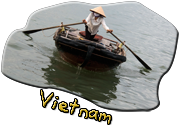 Vietnam-Startbild-180.png