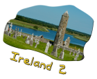 Ireland 2