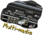 Multi-media